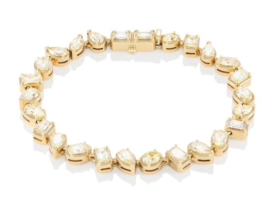 Браслет BR01808